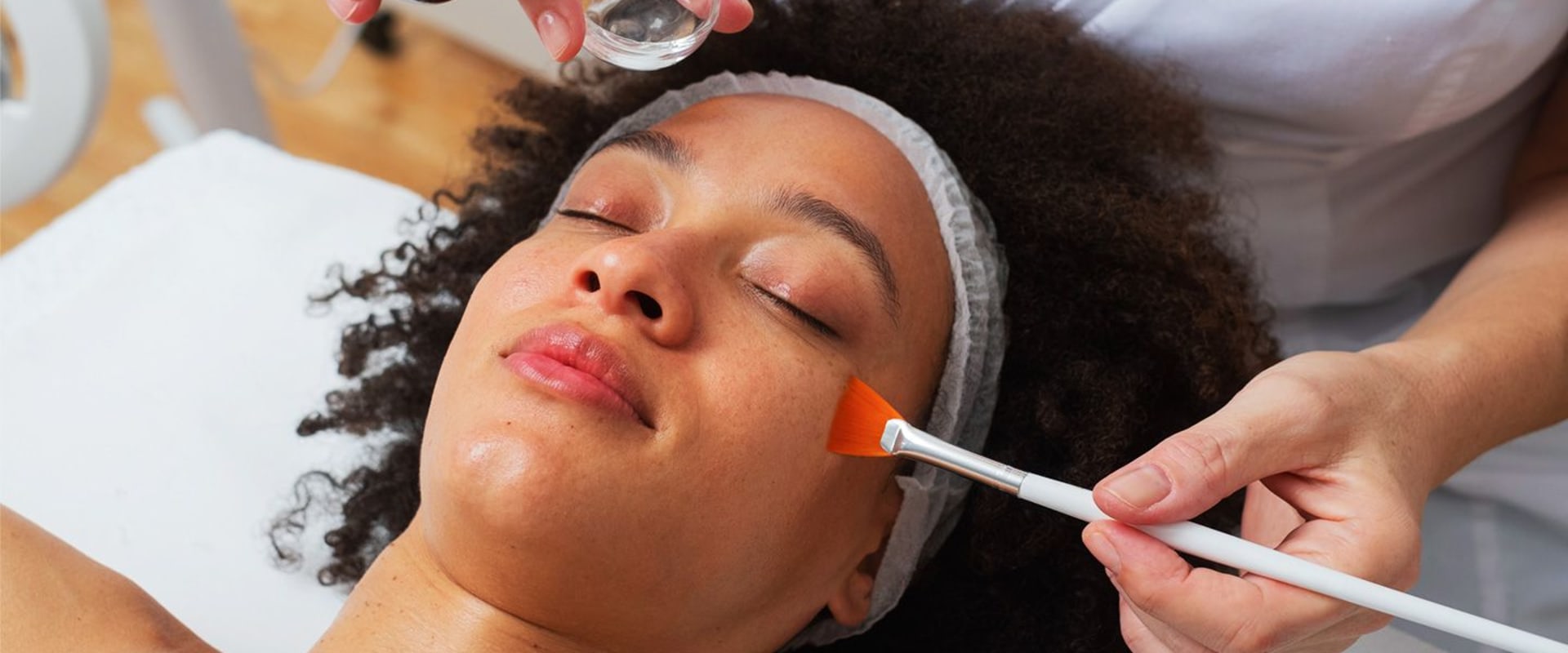 Beauty Treatments for People with Disabilities: A Comprehensive Guide