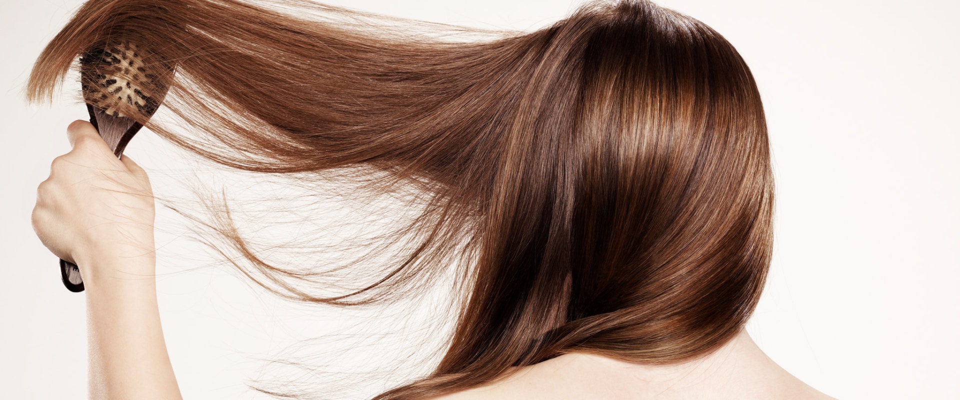 Beauty Treatments for Thinning Hair: What You Need to Know