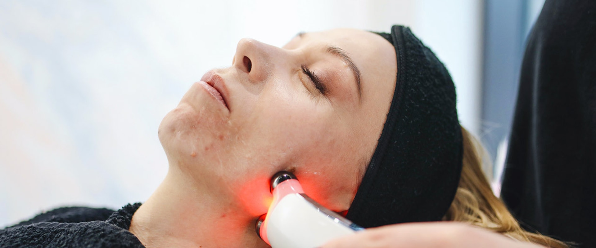 Everything You Need to Know About Laser Treatments: A Comprehensive Guide