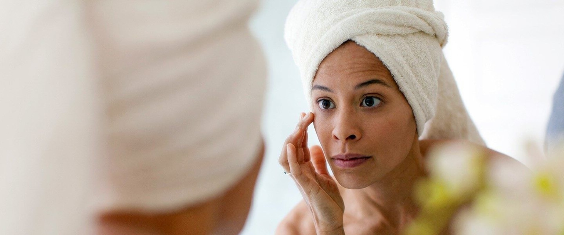 Are Skin Care Products Really Safe for Your Health?