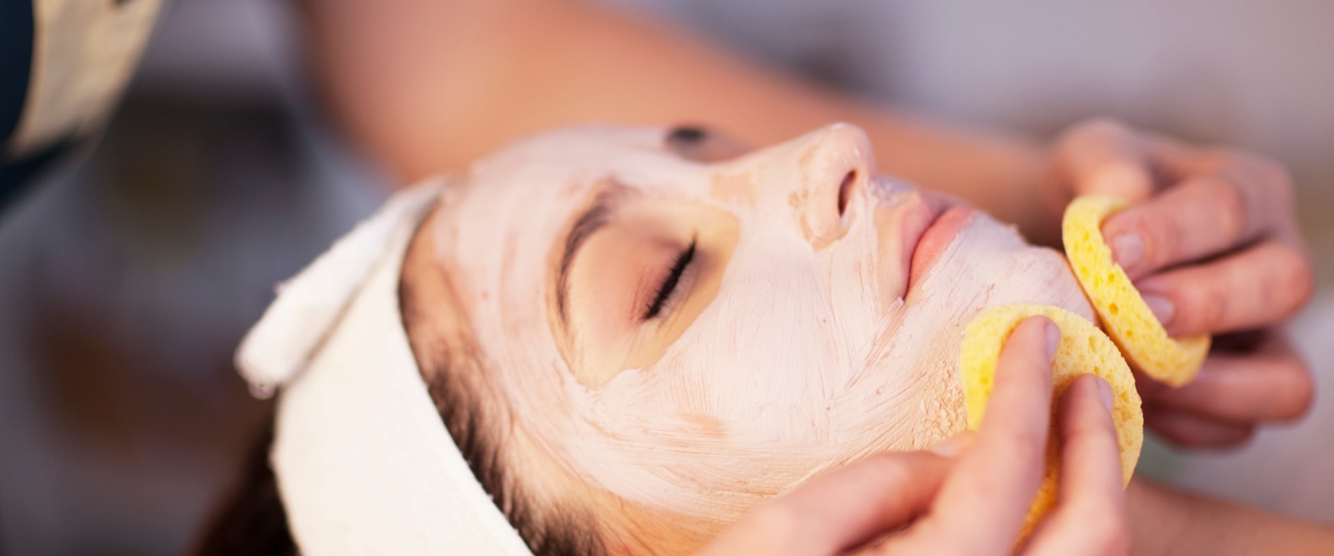 Beauty Treatments and Allergies: What You Need to Know