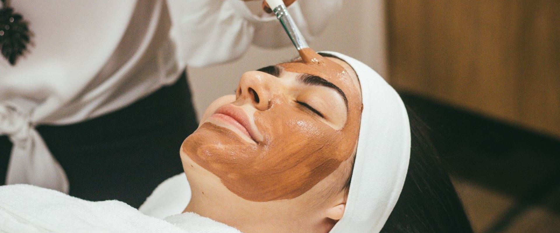 5 Most Cost-Effective Beauty Treatments to Make Money