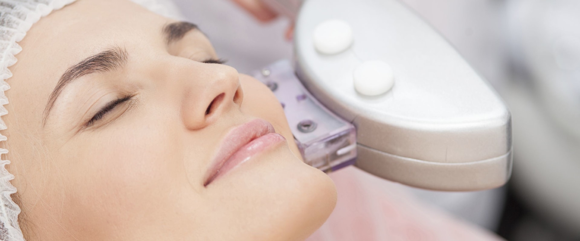 Beauty Treatments for People with Medical Conditions: What You Need to Know