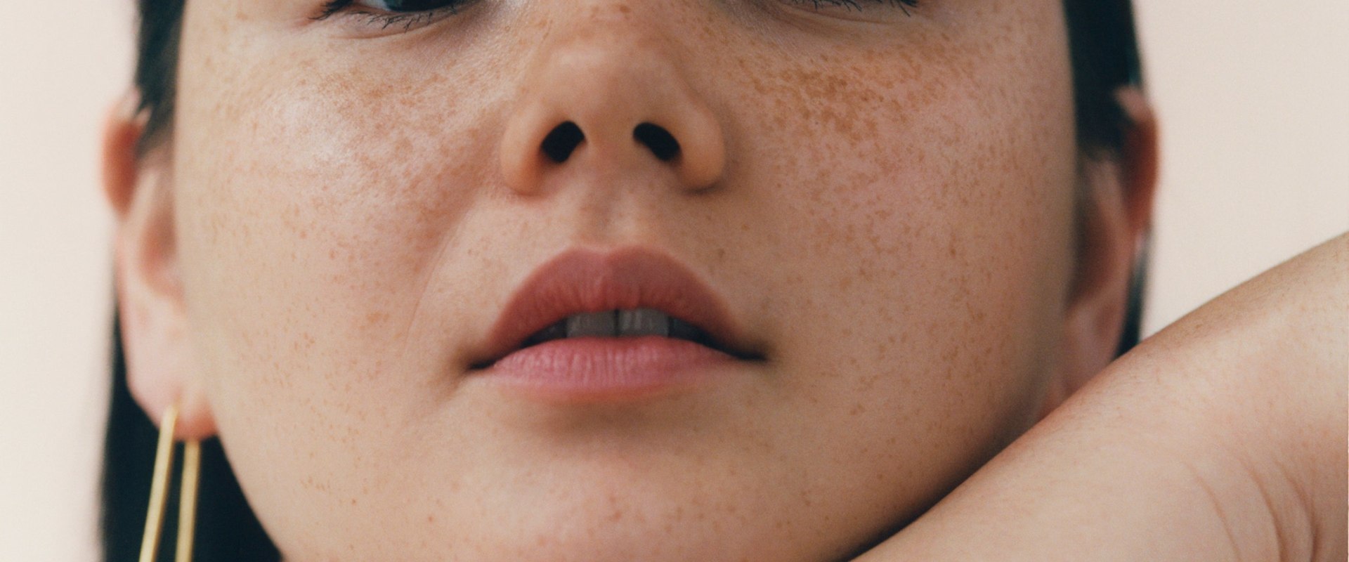 The Most Effective Skin Treatments: A Comprehensive Guide
