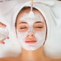 The Benefits of Beauty Treatments: Why People Get Them