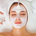 Ensuring Safe and Correct Beauty Treatments