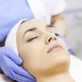 The Most Popular Beauty Treatments Explained