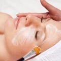 Beauty Treatments: What to Expect and How to Prepare