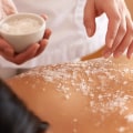The Ultimate Guide to Different Types of Body Treatments: A Comprehensive Overview