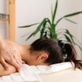 Types of Massage Therapy: A Comprehensive Guide