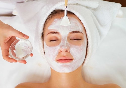 How Often Should You Get Beauty Treatments for a Healthy and Beautiful Look?