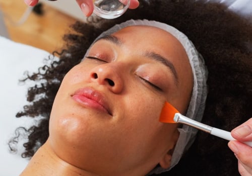 Beauty Treatments for People with Disabilities: A Comprehensive Guide