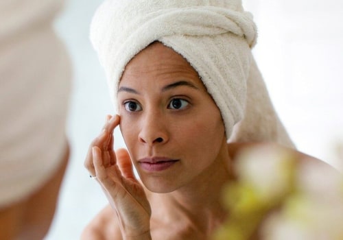 Are Skin Care Products Really Safe for Your Health?