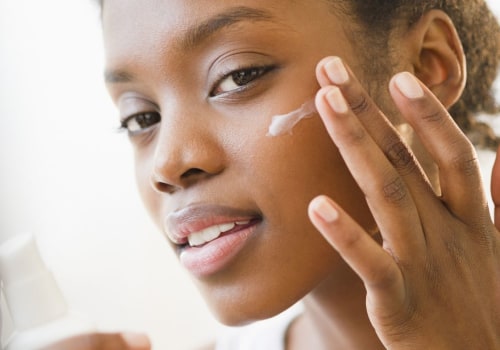 Beauty Treatments for People with Dry Skin: How to Keep Your Skin Healthy and Beautiful
