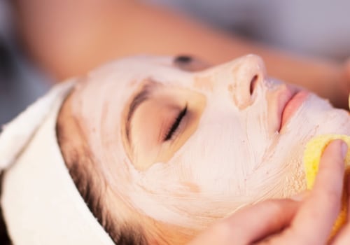 Beauty Treatments and Allergies: What You Need to Know